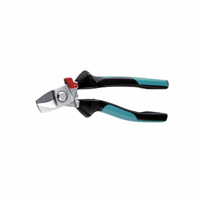 1212129 Phoenix Contact  Coupe-fils